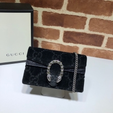 Gucci Wallets & Purse